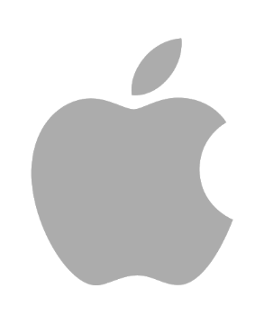 تصویر برای تولیدکننده: apple