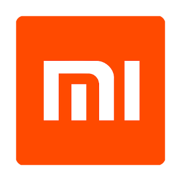 تصویر برای تولیدکننده: xiaomi