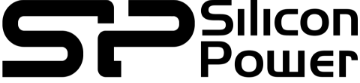 تصویر برای تولیدکننده: silicon power