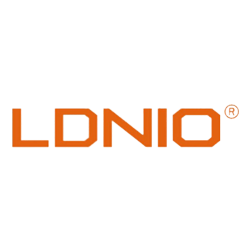 ldnio