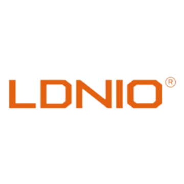 تصویر برای تولیدکننده: ldnio