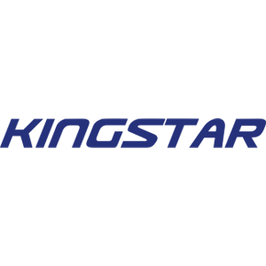 kingstar