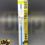 تصویر  کابل تبدیل USB به MICRO کینگ استار مدل KSX7 A طول 1 متر