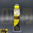 تصویر  کابل تبدیل USB به MICRO کینگ استار مدل KS07 A طول 1 متر