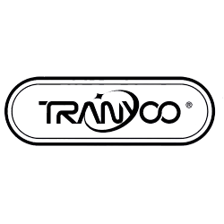 tranyoo