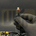 تصویر  کابل تبدیل USB به microUSB اککیو مدل UC09 طول 1 متر