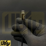 تصویر  کابل MICRO USB اکسلنت مدل EX-21