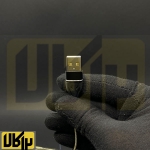 تصویر  کابل MICRO USB اکسلنت مدل EX-13
