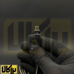 تصویر  کابل MICRO USB اکسلنت مدل EX-13