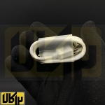 تصویر  کابل تبدیل USB به MicroUSB مدل bulky طول 1 متر