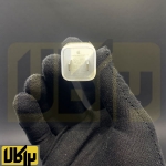 تصویر  شارژر  دیواری اپل مدل A1400 