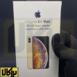 تصویر  شارژر دیواری مدل xs max به همراه کابل تبدیل لایتنینگ اورجینال