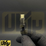 تصویر  کابل TYPE C USB اکسلنت مدل EX-22