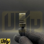 تصویر  کابل TYPE C USB اکسلنت مدل EX-22