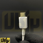تصویر  کابل دو سر تایپ سی اورجینال سامسونگ Samsung EP-DG977 Type-C Cable 1m