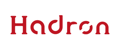 hadron