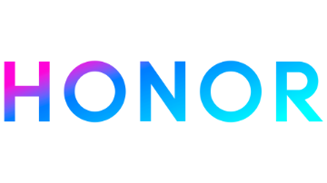 تصویر برای تولیدکننده: honor