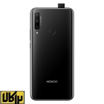 تصویر  گوشی موبایل آنر مدل Honor 9X دو سیم کارت ظرفیت 128/6 گیگابایت