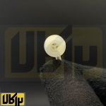 تصویر  هندزفری سیمی extra bass مدل SEF-004