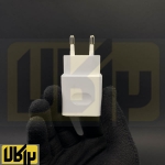تصویر  شارژر دیواری هوآوی مدل HW-059200EHQ اصلی