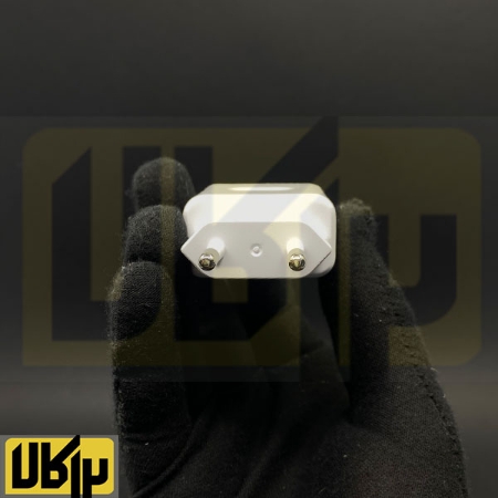 تصویر  شارژر دیواری هوآوی مدل HW-059200EHQ اصلی