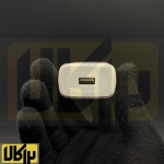 تصویر   شارژر دیواری هوآوی مدل HW-050450E00