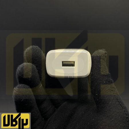 تصویر  شارژر دیواری هوآوی مدل HW-050450E00