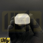 تصویر  شارژر دیواری ال جی مدل MCS-H05ED اصلی