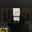 تصویر  شارژر دیواری ال جی مدل MCS-04BR اصلی 