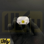 تصویر  شارژر دیواری ال جی مدل MCS-04BR اصلی 