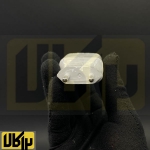 تصویر  شارژر شیائومی دیواری مدل MDY-08-EI اصلی