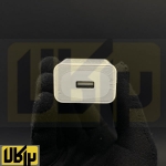 تصویر  شارژر دیواری شیائومی مدل MDY-10-EF اصلی 