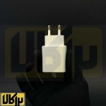 تصویر  شارژر دیواری هوآوی مدلHW-100400E00