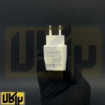تصویر  شارژر دیواری هوآوی مدلHW-100400E00