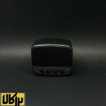 تصویر  اسپیکر بلوتوثی قابل حمل نیوریکسینگ مدل NR - 101