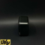 تصویر  اسپیکر بلوتوثی قابل حمل نیوریکسینگ مدل NR - 101