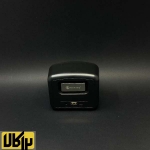 تصویر  اسپیکر بلوتوثی قابل حمل نیوریکسینگ مدل NR - 101