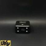 تصویر  اسپیکر بلوتوثی قابل حمل نیوریکسینگ مدل NR - 101