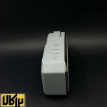 تصویر  اسپیکر بلوتوثی قابل حمل نیوریکسینگ مدل NR-4018