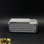 تصویر  اسپیکر بلوتوثی قابل حمل نیوریکسینگ مدل NR-4018