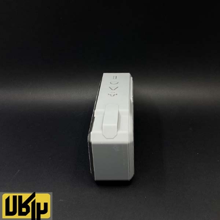 تصویر  اسپیکر بلوتوثی قابل حمل نیوریکسینگ مدل NR-4018