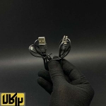 تصویر  اسپیکر بلوتوثی قابل حمل نیوریکسینگ مدل NR-4018