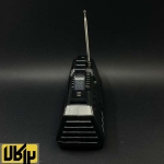 تصویر  اسپیکر بلوتوثی قابل حمل نیوریکسینگ مدل NR-2029FMD