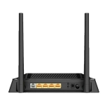 تصویر  مودم دی لینک مدل DSL-224