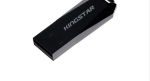 تصویر  فلش مموری کینگ‌ استار مدل Slider USB KS205 ظرفیت ۳۲ گیگابایت