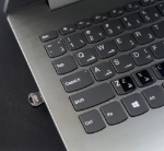 تصویر  فلش مموری سیلیکون پاور مدل Touch T01 ظرفیت 16 گیگابایت