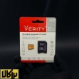 تصویر  VERITY MicroSDHC Class 10 U1 95MB/S Memory Card 32GB 