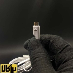 تصویر  شارژر اورجینال دیواری سامسونگ مدل I9000 