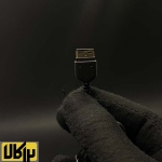تصویر  شارژر اورجینال دیواری مدل D880-3G Power