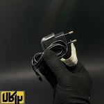 تصویر  شارژر درجه دوم دیواری سامسونگ مدل E250